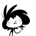 blushchan.png