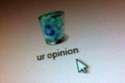 tumblr_mr0k1ckU1w1sqzx5uo1_400.jpg