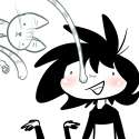 Temp.png