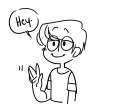 bruh.png