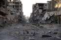 syria-arming-rebels.jpg