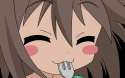 Misao.jpg