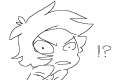 hfghfghfgfga.png