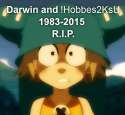 in memoriam.png