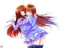 wpid-Anime-Best-Friends-Hugging-2015-2016-5.jpg