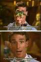 DinosaurFactsFromBillNye-97287.jpg