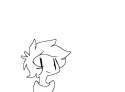 gdra.png