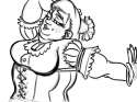Fatlady.png