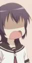 yui37.png