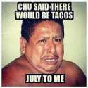4bfef8385d0ce522b48d3e4c26a604fa--funny-memes-in-spanish-funny-mexican-memes.jpg