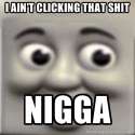 click.jpg