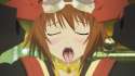 326704 - Rita_Mordio Tales Tales_of_Vesperia.jpg