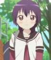 yui35.jpg