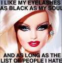 6975fa3f715bd4eb5152252cf36ca202.jpg
