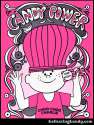 CC_Good-Plenty-Choo-Choo-Charlie-Candy-Power-mail-away-day-glo-poster-late-1960s.jpg