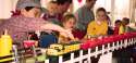 choo-trainline-edited.jpg