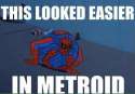 metroid.jpg