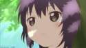 yui breeze.gif