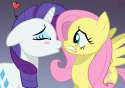123593+-+artist+bd+blush+Flarity+fluttershy+lesbian+rarishy+rarity+shipping.png
