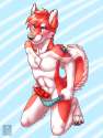 8f79b64d24f64ad7a376b12f4a3a1857.png