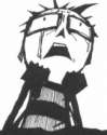 cry.png