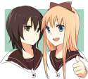 Pic related, it's me and my bitch.jpg