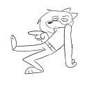 mundy.png