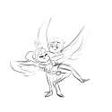 scraps-in-the-arms-of-an-angel.png