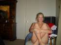may 16 pics 001.jpg