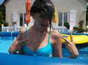 FB_IMG_1460709898914.jpg