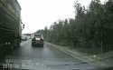 1377305794853.gif