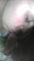 IMAG0941.jpg