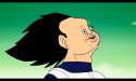 wp_ss_20150530_0001.png