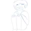83.png