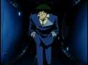 cowboybebop9.jpg
