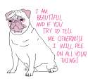 i-am-beautiful.jpg