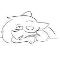 mundy.png