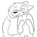 mundy.png