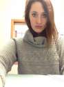 Sweater.jpg