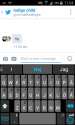 Screenshot_2016-04-15-11-54-17.png