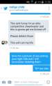 Screenshot_2016-04-15-11-56-36.png