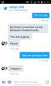 Screenshot_2016-04-15-11-57-45.png