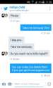 Screenshot_2016-04-15-11-58-55.png