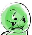 fagit.png