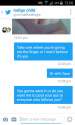 Screenshot_2016-04-15-12-06-55.png