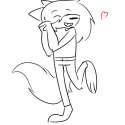 mundy.png