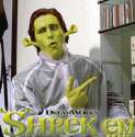 shrekem.png