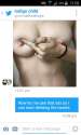 Screenshot_2016-04-15-12-08-26.png