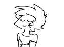 hsd.png