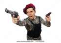 stock-photo-soldier-with-a-weapon-isolated-on-white-276782198.jpg